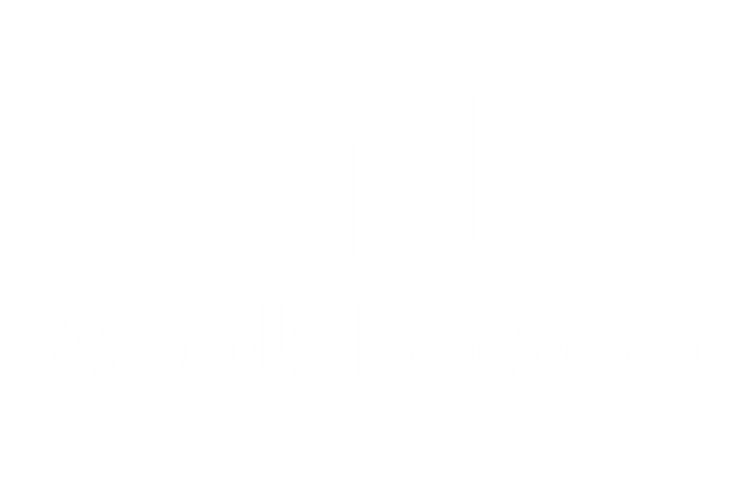 ApplyForJob - Remote Work Opportunities